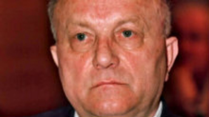 Spomienka na spisovateľa a novinára Milana Ferka