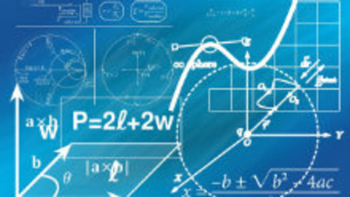 Inovatívne vyučovanie matematiky