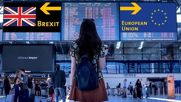 Euroskop - 9. 8. 2020