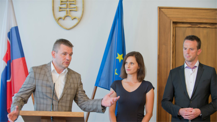 Aprobada la nueva Ley Nacional del Deporte