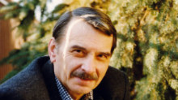 Ján Valentík