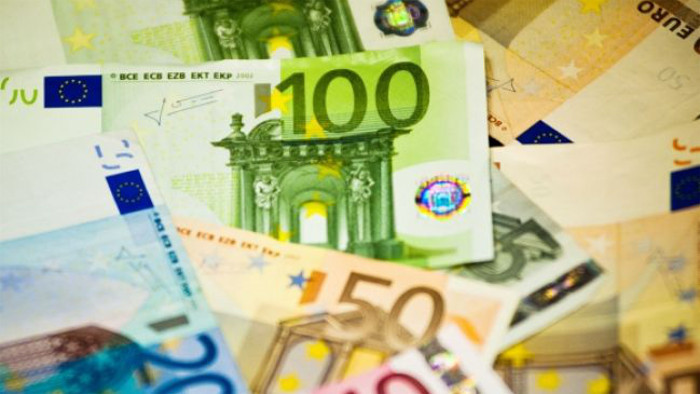 Se está reduciendo poco a poco la economía gris en Eslovaquia