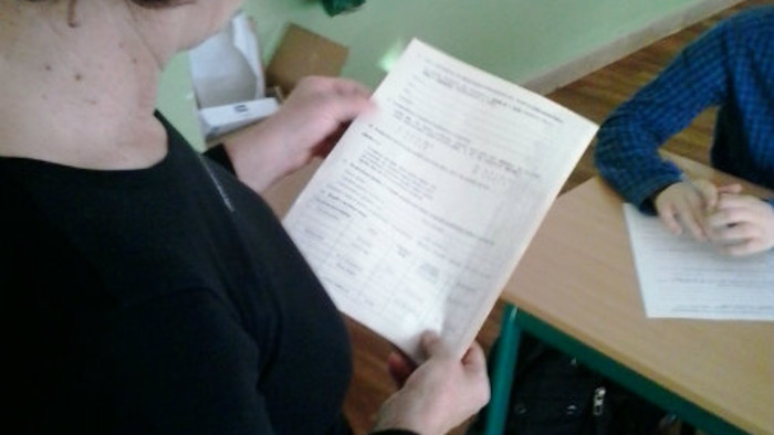 1c.jpg