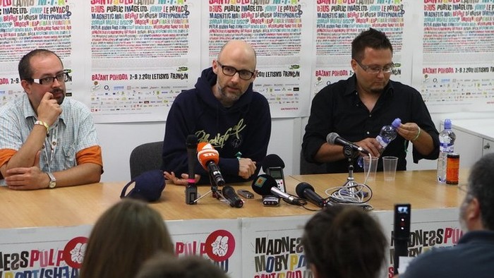 Slová_FM s Radom Masarykom