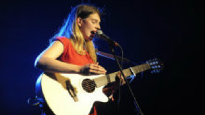 Pozvánka na festival Viva Musica!