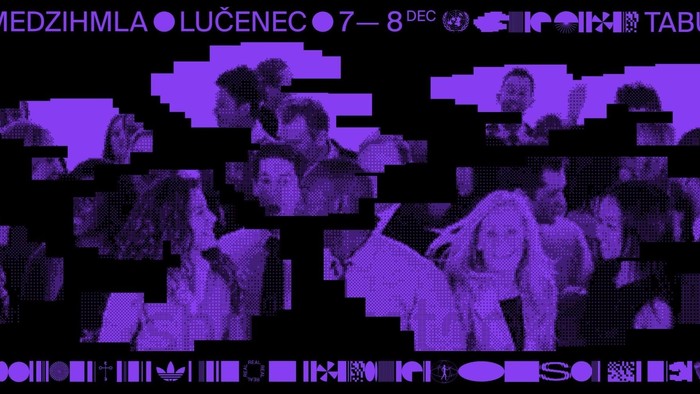 Lučenecká Medzihmla bude o tabu