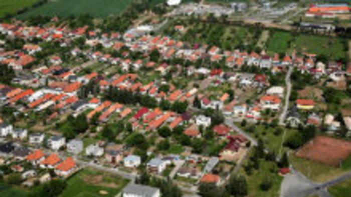Čajkovskí vincúri