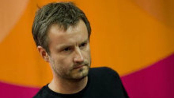 Film Nina uvedú aj na festivale Cinematik