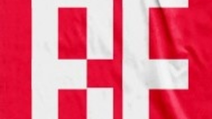 27. ročník Divadelnej Nitry bude REagovať