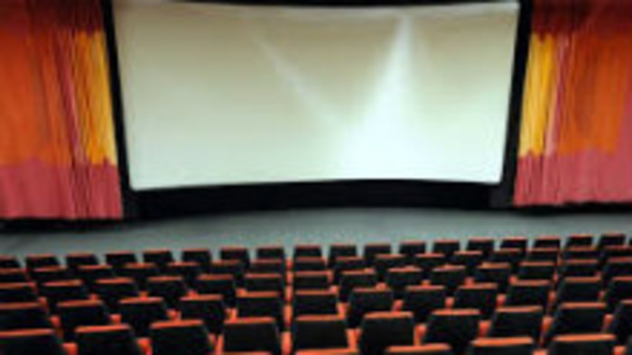 Kino Lumiére