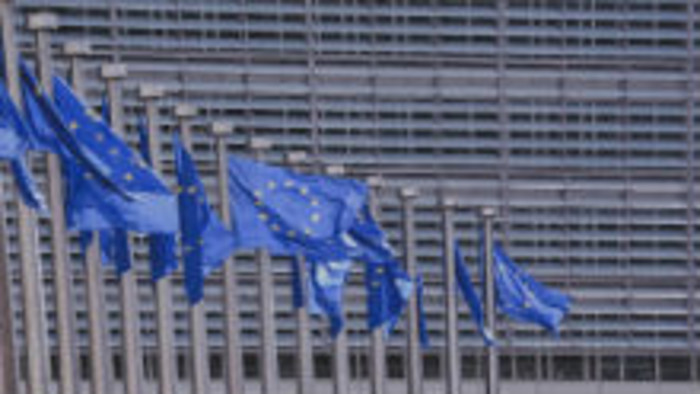 Háttérbe vannak-e szorítva a nemzeti kisebbségek problémái az unió politikai és jogi rendszerében? 