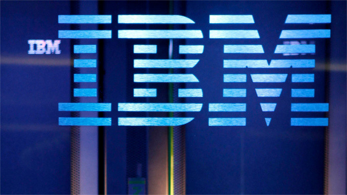 IBM expands client innovation centre in Košice