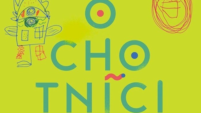 Dnes začína 5. ročník Festivalu Ochotníci