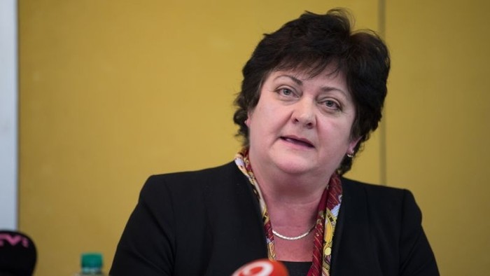 Megválasztották az új ombudsmant