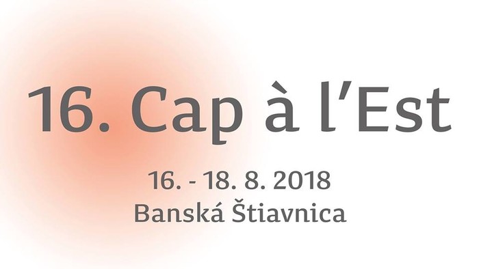 Cap a l’Est