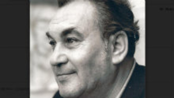 Spomínanie na maliara Emila Pauloviča 