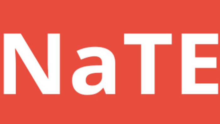 NaTe, nő, mihez értesz?
