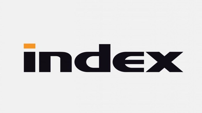 Kilövik-e az Indexszet?