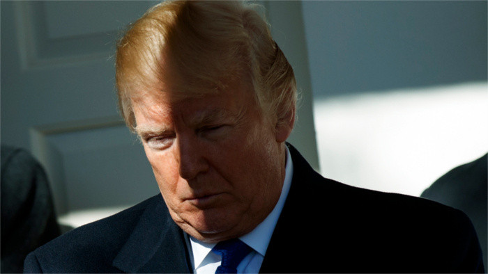 Slovakia supports EU retaliatory moves