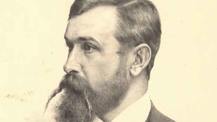 Slovakia remembers death of Svetozár Hurban Vajanský