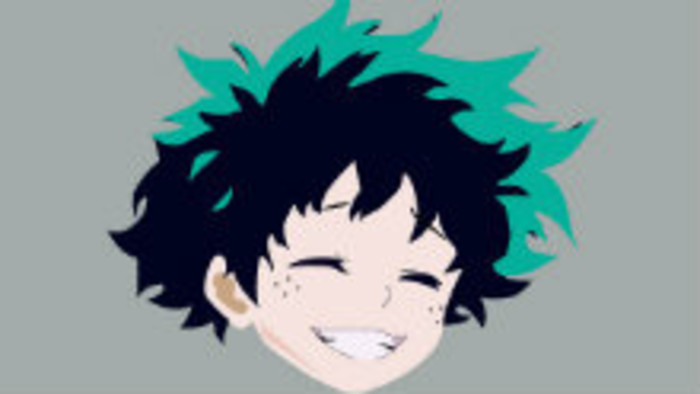 V Bratislave budú prezentovať animácie "Anime"