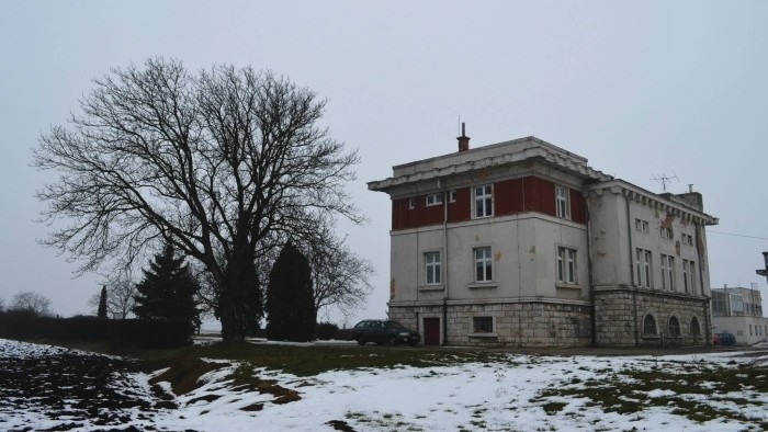 90. výročie vysielania Slovenského rozhlasu