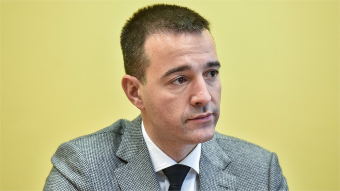 Druckerova Dobrá voľba