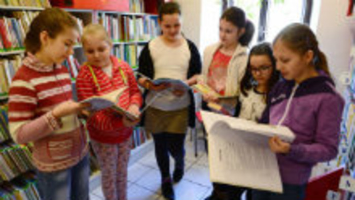 Budapeštianska škola s vyučovacím jazykom slovenským