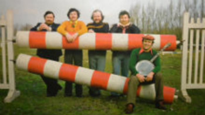 Bez slov - 211. vydanie