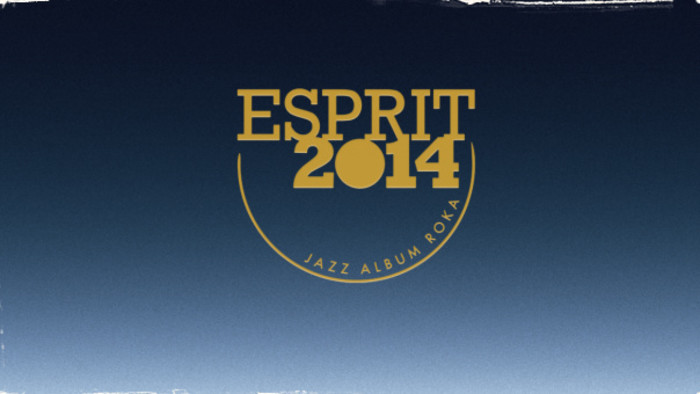 Medzinárodný deň jazzu a ESPRIT 2014 