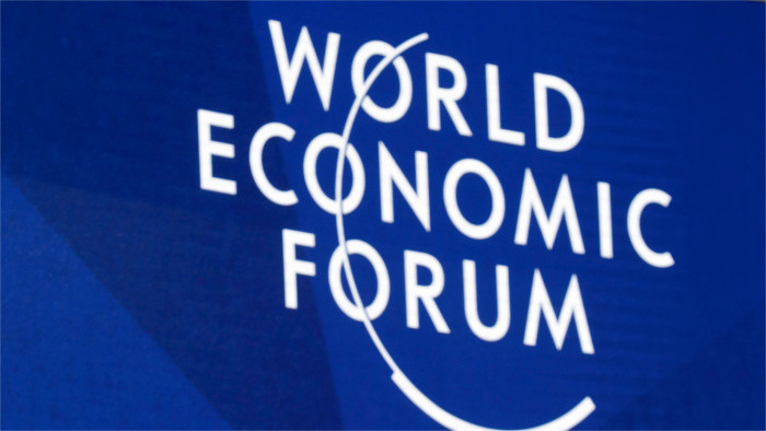 Foreign Affairs Minister attends Global Future Council meeting in Dubai