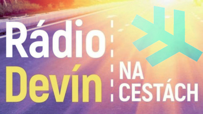 Medzi sviatkami sa vráťte s Rádiom Devín na cesty