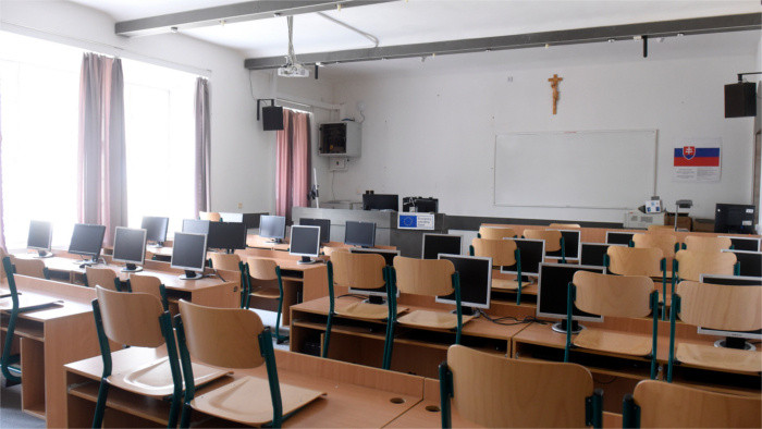Ako učiť o radikalizme a extrémizme 