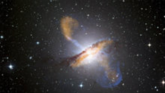 Gymnazistka Jana Švrčková uspela na astronomickej olympiáde v Indii