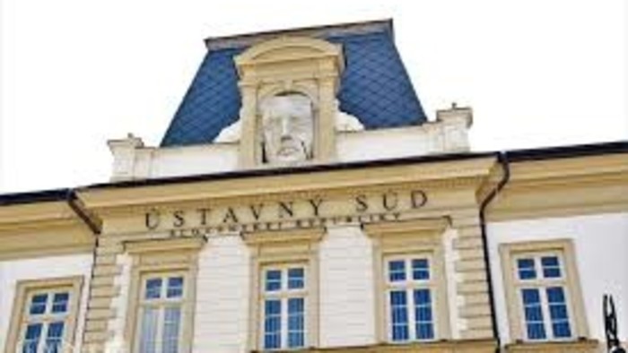 A kormány módosítaná a főügyészválasztásra vonatkozó törvényt 