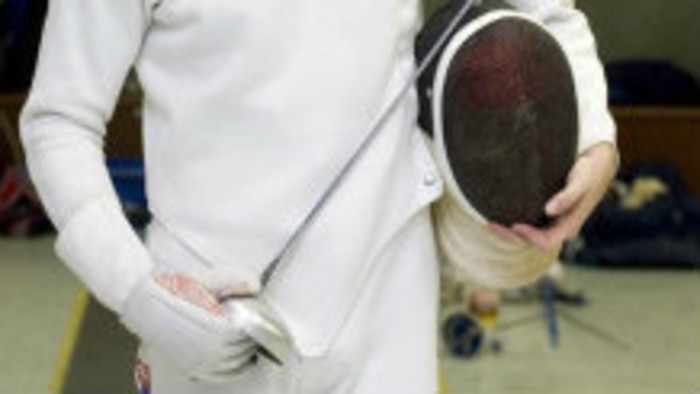 V Trnave sa uskutočnil ďalší ročník turnaja v historickom šerme