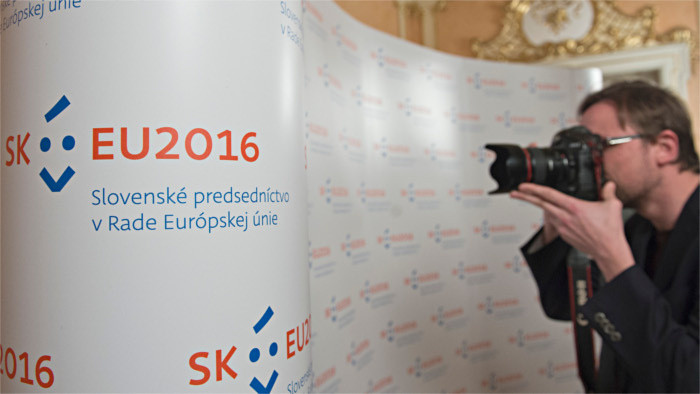 #EU2016SK : les hôtels se frottent les mains
