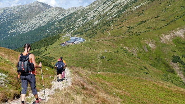 Rekreačné poukazy 