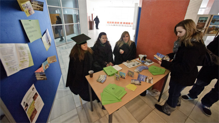 V Nitre vznikol EIT Food Hub 