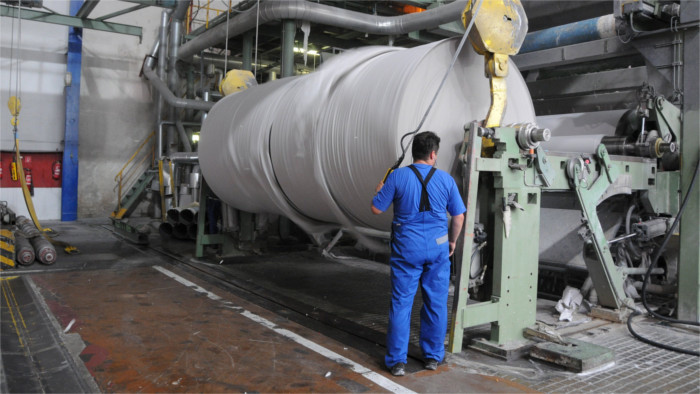 130 new jobs to be created in Brezno