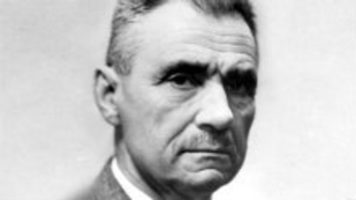 Otvorili nové múzeum Dušana Jurkoviča