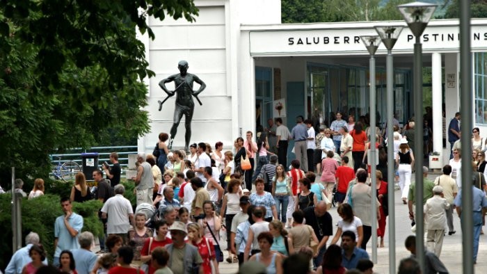 Na návšteve v klientskom centre Piešťany na MsÚ