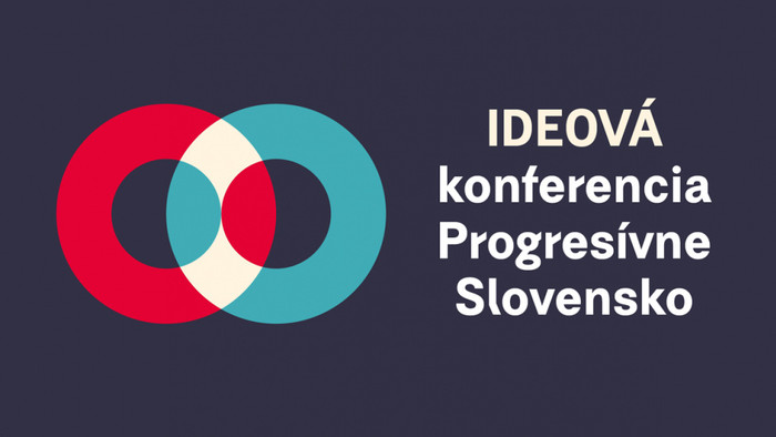 Egy progresszív momentum?