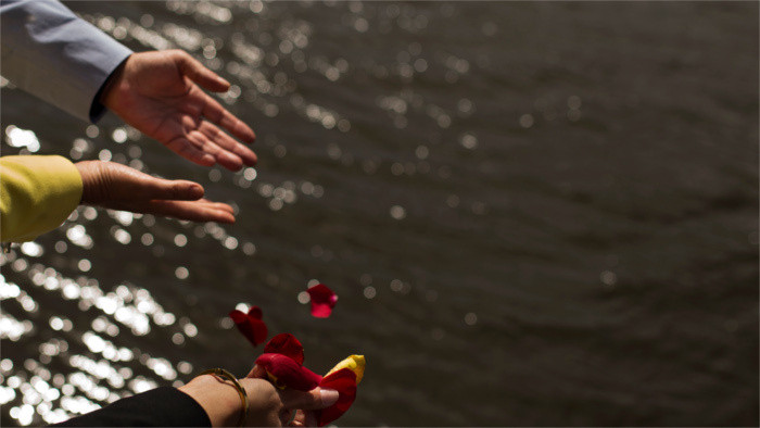 Exhibition „Successful Roma Women“