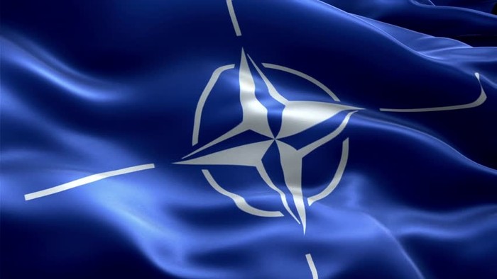 A NATO északon gyakorlatozik
