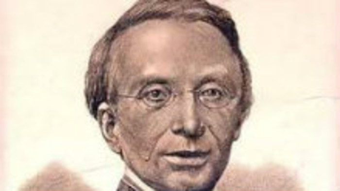 V Kútoch si pripomínajú Andreja Radlinského
