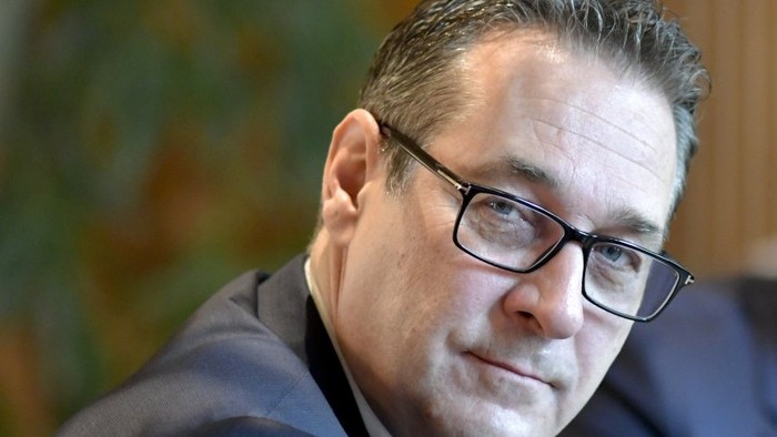Média vs. politikus: most az ORF nyert