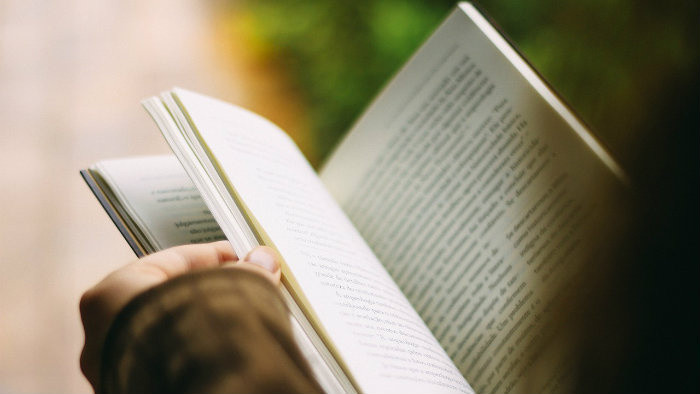 Od úmrtia literárneho vedca Oskára Čepana ubehlo už 24 rokov