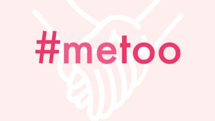 #MeToo: a zaklatás nem válogat