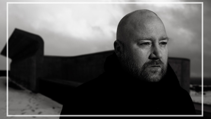 Miniprofil: Hudobný skladateľ Jóhann Jóhannsson										